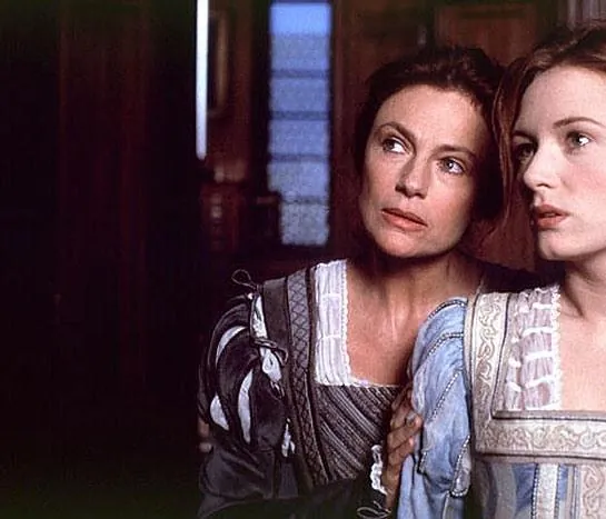 Честная куртизанка (1998) в хорошем качестве смотреть онлайн Честная куртизанка (1998) фильм в хорошем качестве смотреть онлайн