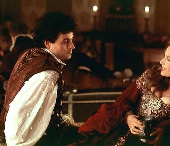 Честная куртизанка (1998) смотреть онлайн бесплатно Честная куртизанка (1998) фильм смотреть онлайн бесплатно