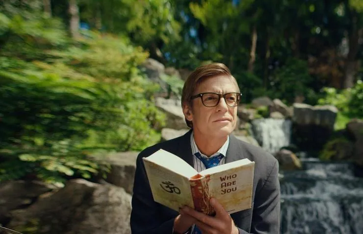 Кто такая Элис? (2017) смотреть онлайн бесплатно Кто такая Элис? (2017) фильм смотреть онлайн бесплатно