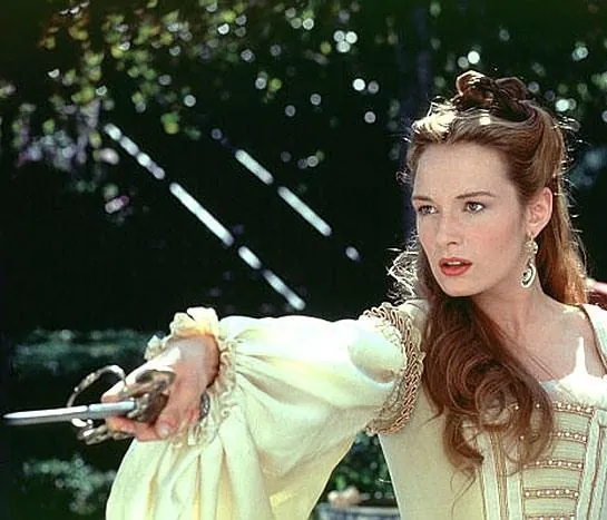 Честная куртизанка (1998) смотреть онлайн Честная куртизанка (1998) фильм смотреть онлайн