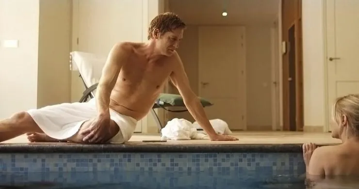 Кто такая Элис? (2017) в хорошем качестве смотреть онлайн Кто такая Элис? (2017) фильм в хорошем качестве смотреть онлайн