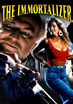 Дарующий бессмертие / The Immortalizer (1990) фильм смотреть онлайн Дарующий бессмертие / The Immortalizer (1990) фильм смотреть онлайн в хорошем качестве