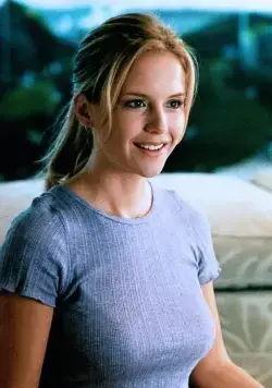 Святоша (1998) смотреть онлайн Святоша (1998) фильм смотреть онлайн