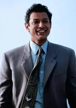 Святоша (1998) в хорошем качестве смотреть онлайн Святоша (1998) фильм в хорошем качестве смотреть онлайн