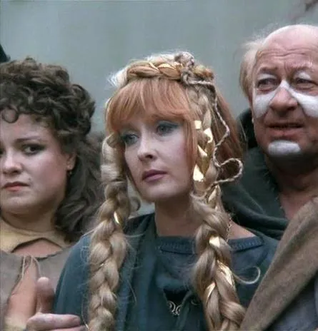 Сукины дети (1990) смотреть онлайн Сукины дети (1990) фильм смотреть онлайн