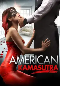 Американская камасутра / American Kamasutra (2018) фильм смотреть онлайн в хорошем качестве