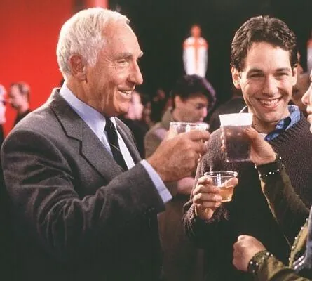 Объект моего восхищения (1998) смотреть онлайн бесплатно Объект моего восхищения (1998) фильм смотреть онлайн бесплатно