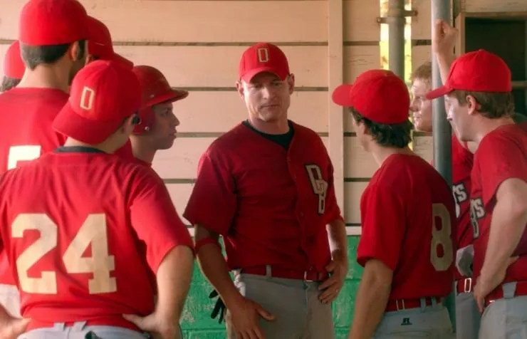 Не попавший в команду (2016) в хорошем качестве смотреть онлайн Не попавший в команду (2016) фильм в хорошем качестве смотреть онлайн