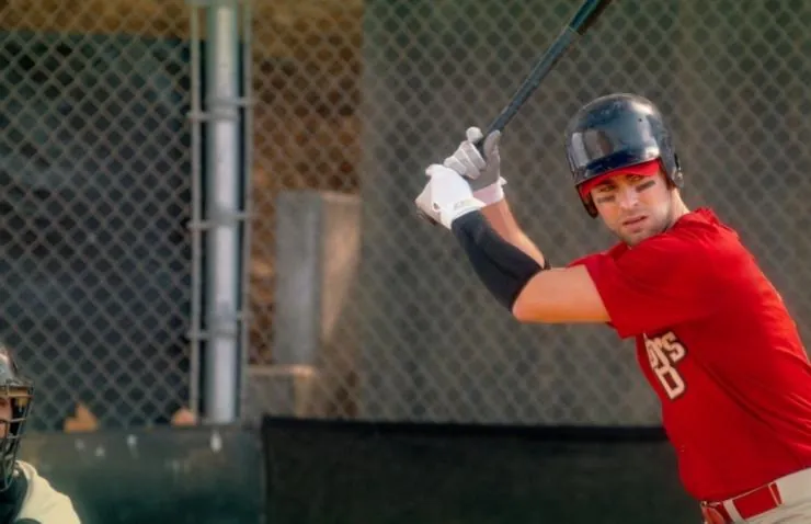 Не попавший в команду (2016) смотреть онлайн бесплатно Не попавший в команду (2016) фильм смотреть онлайн бесплатно