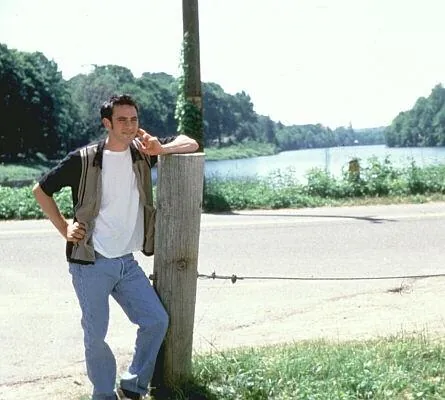 Объект моего восхищения (1998) в хорошем качестве смотреть онлайн Объект моего восхищения (1998) фильм в хорошем качестве смотреть онлайн