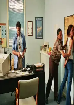 Малышка Шерри (2006) в хорошем качестве смотреть онлайн Малышка Шерри (2006) фильм в хорошем качестве смотреть онлайн