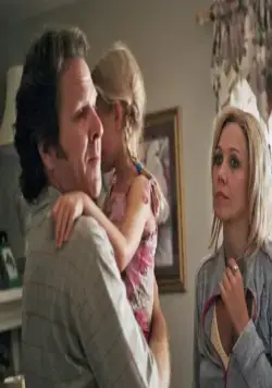 Малышка Шерри (2006) смотреть онлайн Малышка Шерри (2006) фильм смотреть онлайн