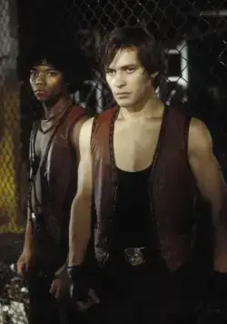 Воины (1979) смотреть онлайн бесплатно Воины (1979) фильм смотреть онлайн бесплатно