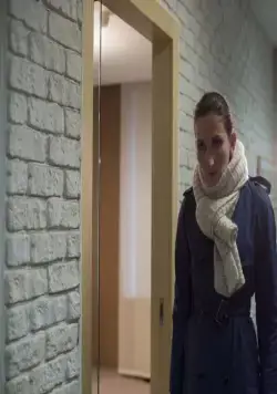 Я хочу туфли (2014) смотреть онлайн Я хочу туфли (2014) фильм смотреть онлайн