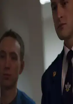 Я хочу туфли (2014) смотреть онлайн бесплатно Я хочу туфли (2014) фильм смотреть онлайн бесплатно