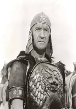 Соломон и Шеба (1959) смотреть онлайн бесплатно Соломон и Шеба (1959) фильм смотреть онлайн бесплатно