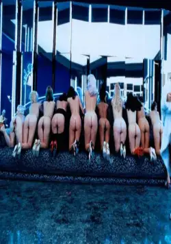 Паприка (1990) смотреть онлайн бесплатно Паприка (1990) фильм смотреть онлайн бесплатно