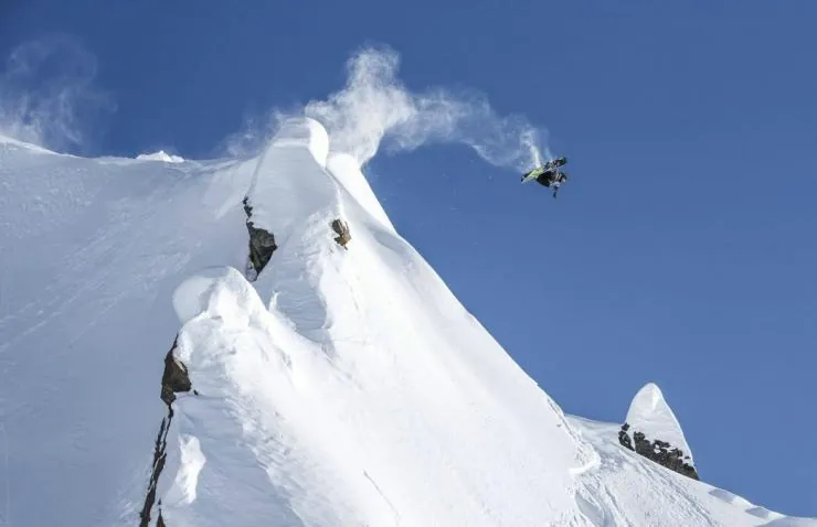 Четвёртая фаза (2016) смотреть онлайн бесплатно Четвёртая фаза (2016) фильм смотреть онлайн бесплатно