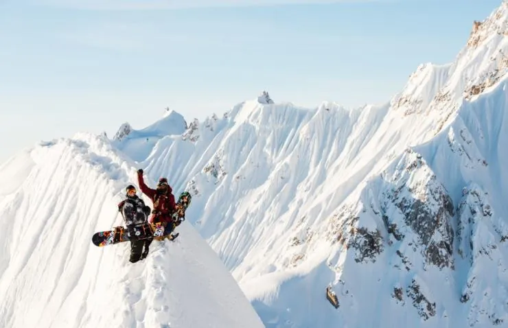 Четвёртая фаза (2016) смотреть онлайн Четвёртая фаза (2016) фильм смотреть онлайн