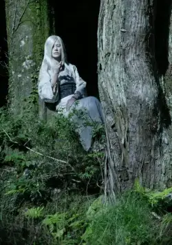 Мастер Муси (2006) смотреть онлайн бесплатно Мастер Муси (2006) фильм смотреть онлайн бесплатно