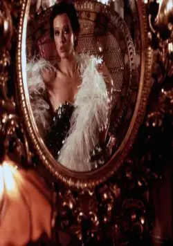 Эммануэль (1974) в хорошем качестве смотреть онлайн Эммануэль (1974) фильм в хорошем качестве смотреть онлайн