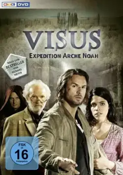 Тайна ковчега / Visus-Expedition Arche Noah (2011) фильм смотреть онлайн Тайна ковчега / Visus-Expedition Arche Noah (2011) фильм смотреть онлайн в хорошем качестве