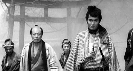 Телохранитель (1961) смотреть онлайн Телохранитель (1961) фильм смотреть онлайн