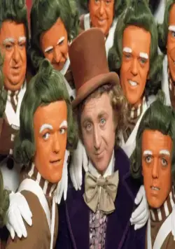 Вилли Вонка и шоколадная фабрика (1971) в хорошем качестве смотреть онлайн Вилли Вонка и шоколадная фабрика (1971) фильм в хорошем качестве смотреть онлайн