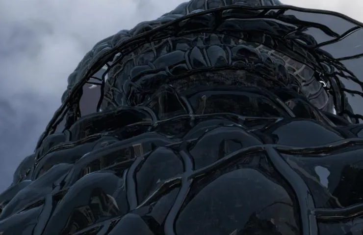 Выгода (2015) в хорошем качестве смотреть онлайн Выгода (2015) фильм в хорошем качестве смотреть онлайн