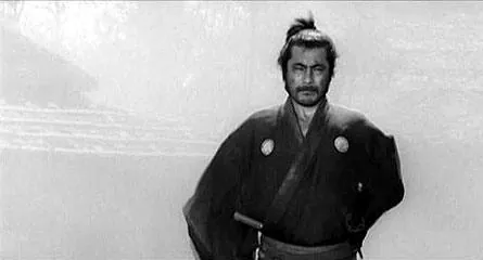 Телохранитель (1961) смотреть онлайн бесплатно Телохранитель (1961) фильм смотреть онлайн бесплатно