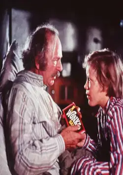 Вилли Вонка и шоколадная фабрика (1971) смотреть онлайн Вилли Вонка и шоколадная фабрика (1971) фильм смотреть онлайн