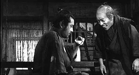 Телохранитель (1961) в хорошем качестве смотреть онлайн Телохранитель (1961) фильм в хорошем качестве смотреть онлайн