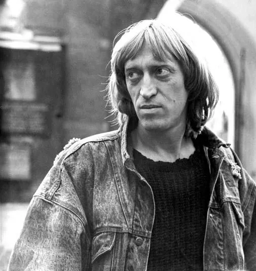 Смиренное кладбище (1989) смотреть онлайн бесплатно Смиренное кладбище (1989) фильм смотреть онлайн бесплатно