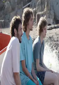 Кристал Фэйри и волшебный кактус и 2012 (2013) в хорошем качестве смотреть онлайн Кристал Фэйри и волшебный кактус и 2012 (2013) фильм в хорошем качестве смотреть онлайн