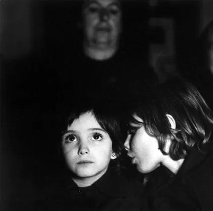 Дух улья (1973) в хорошем качестве смотреть онлайн Дух улья (1973) фильм в хорошем качестве смотреть онлайн