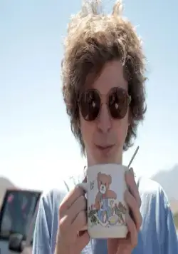 Кристал Фэйри и волшебный кактус и 2012 (2013) смотреть онлайн Кристал Фэйри и волшебный кактус и 2012 (2013) фильм смотреть онлайн