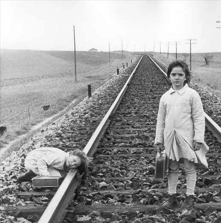 Дух улья (1973) смотреть онлайн бесплатно Дух улья (1973) фильм смотреть онлайн бесплатно