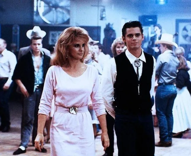 Тигриная история (1987) в хорошем качестве смотреть онлайн Тигриная история (1987) фильм в хорошем качестве смотреть онлайн