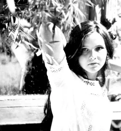 Сто дней после детства (1975) смотреть онлайн Сто дней после детства (1975) фильм смотреть онлайн