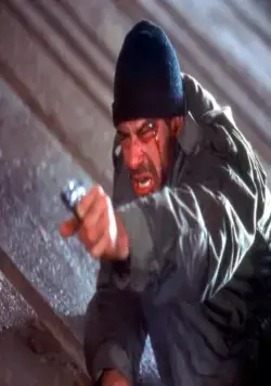 Этакий крутой ублюдок (1996) в хорошем качестве смотреть онлайн Этакий крутой ублюдок (1996) фильм в хорошем качестве смотреть онлайн