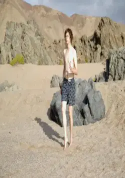 Кристал Фэйри и волшебный кактус и 2012 (2013) смотреть онлайн бесплатно Кристал Фэйри и волшебный кактус и 2012 (2013) фильм смотреть онлайн бесплатно