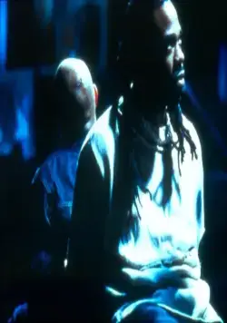 Этакий крутой ублюдок (1996) смотреть онлайн бесплатно Этакий крутой ублюдок (1996) фильм смотреть онлайн бесплатно