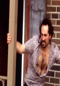 Этакий крутой ублюдок (1996) смотреть онлайн Этакий крутой ублюдок (1996) фильм смотреть онлайн