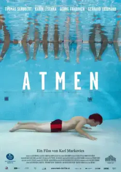 Дыхание / Atmen (2011) фильм смотреть онлайн Дыхание / Atmen (2011) фильм смотреть онлайн в хорошем качестве