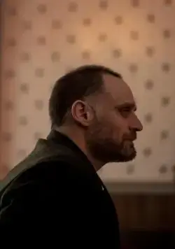 Гуров и Анна (2014) в хорошем качестве смотреть онлайн Гуров и Анна (2014) фильм в хорошем качестве смотреть онлайн