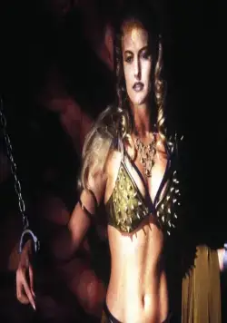 Лепрекон 4: В космосе (1996) смотреть онлайн бесплатно Лепрекон 4: В космосе (1996) фильм смотреть онлайн бесплатно