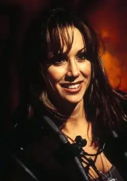 Лепрекон 4: В космосе (1996) в хорошем качестве смотреть онлайн Лепрекон 4: В космосе (1996) фильм в хорошем качестве смотреть онлайн