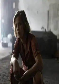 Лоре (2012) в хорошем качестве смотреть онлайн Лоре (2012) фильм в хорошем качестве смотреть онлайн