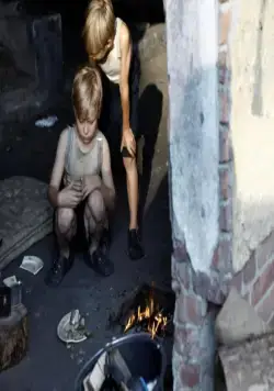 Лоре (2012) смотреть онлайн бесплатно Лоре (2012) фильм смотреть онлайн бесплатно