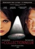 Расчлененка / Le collectionneur (2002) фильм смотреть онлайн Расчлененка / Le collectionneur (2002) фильм смотреть онлайн в хорошем качестве